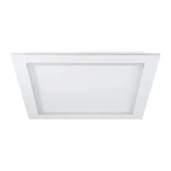 EGLO KATTOVALAISIN CONNECT PADROGIANO-Z 59,5X59,5CM