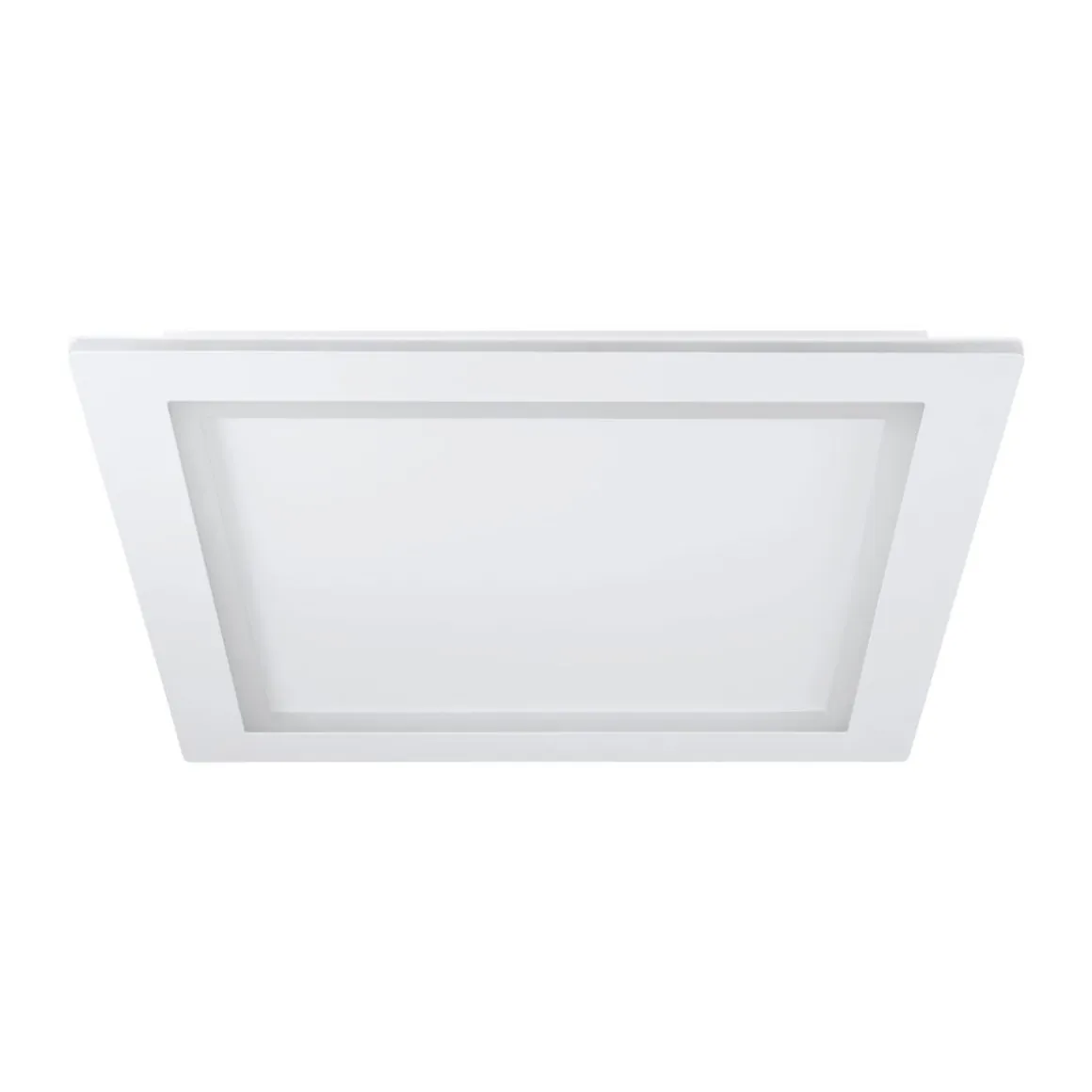 EGLO KATTOVALAISIN CONNECT PADROGIANO-Z 59,5X59,5CM