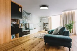 EGLO KATTOVALAISIN MARGHERA-C