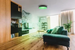 EGLO KATTOVALAISIN MARGHERA-C