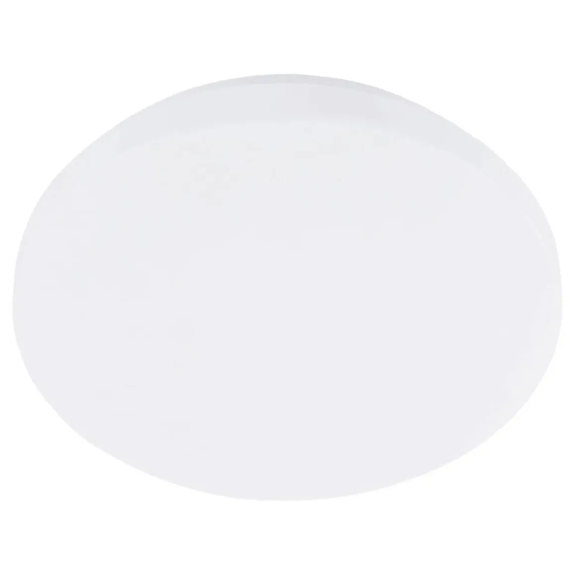 EGLO KATTOVALAISIN POGLIOLA-E LED 8W VALKOINEN