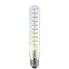 EGLO LED-KORISTELAMPPU 4W T30 E27 2000K 200LM KIRJAVA