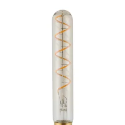 EGLO LED-KORISTELAMPPU 4W T30 E27 1600K 180LM MERIPIHKA