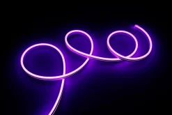 EGLO LED-NAUHA RGBIC 3M