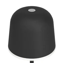 EGLO MANNERA LADATTAVA PÖYTÄVALAISIN 34CM SISÄ- JA ULKOKÄY