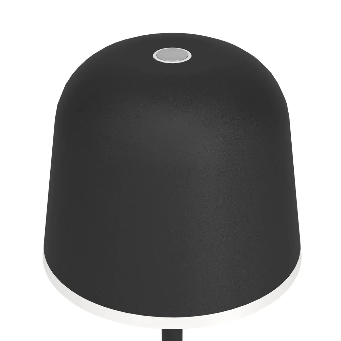 EGLO MANNERA LADATTAVA PÖYTÄVALAISIN 34CM SISÄ- JA ULKOKÄY