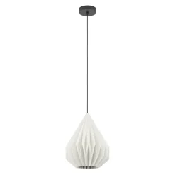 EGLO MINTING RIIPPUVALAISIN 31CM