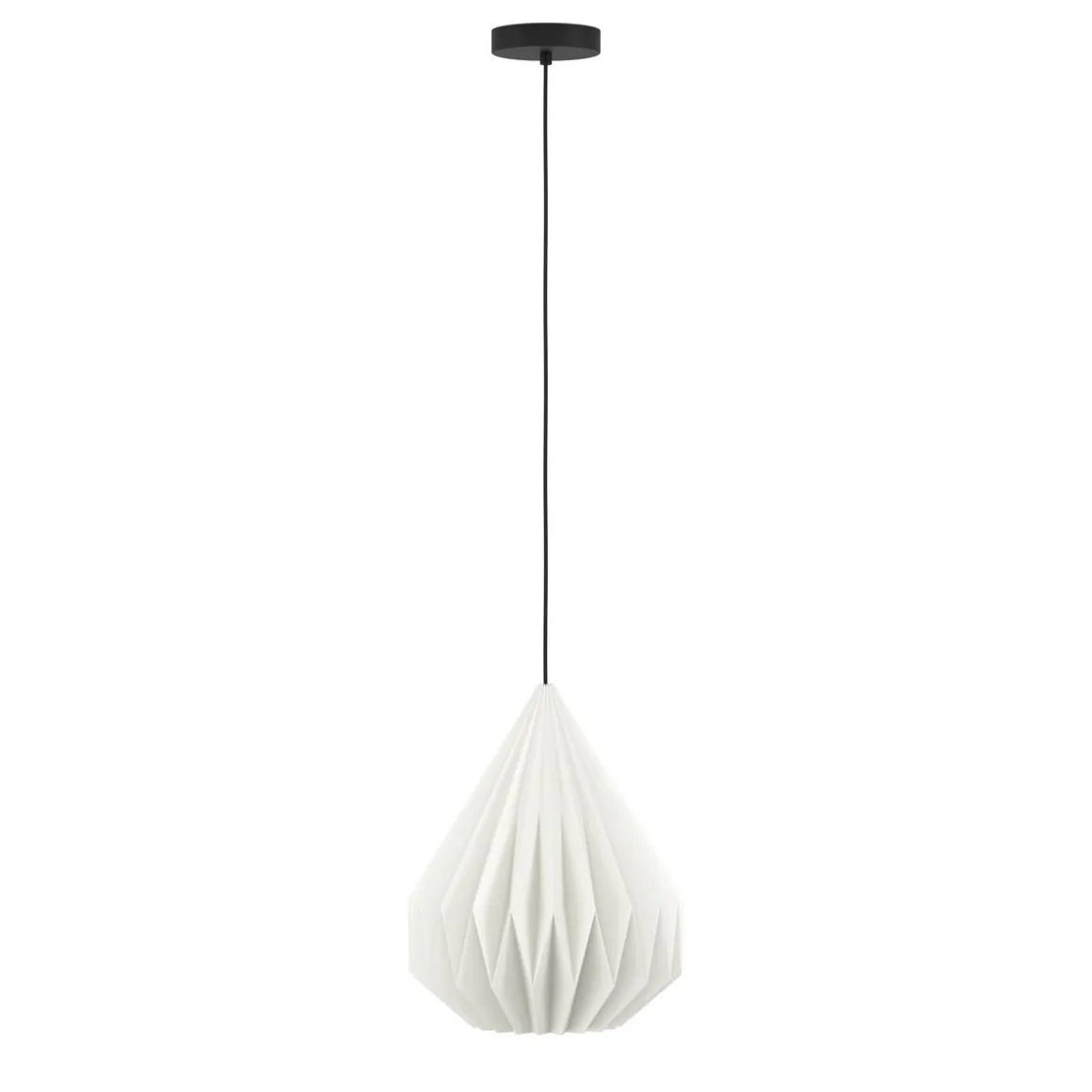 EGLO MINTING RIIPPUVALAISIN 31CM