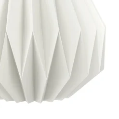 EGLO MINTING RIIPPUVALAISIN 31CM
