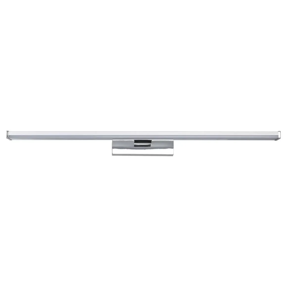 EGLO PEILIVALAISIN GALENZANA-E LED 11W HOPEA