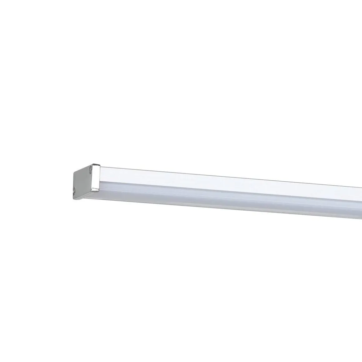EGLO PEILIVALAISIN GALENZANA-E LED 11W HOPEA