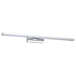 EGLO PEILIVALAISIN GALENZANA-E LED 11W HOPEA