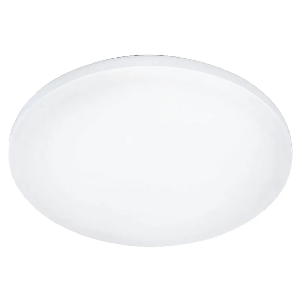 EGLO PLAFONDI FRANIA 22CM