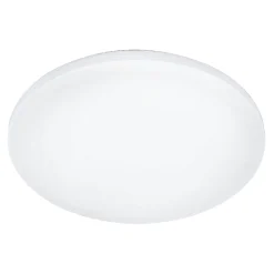 EGLO PLAFONDI FRANIA 22CM