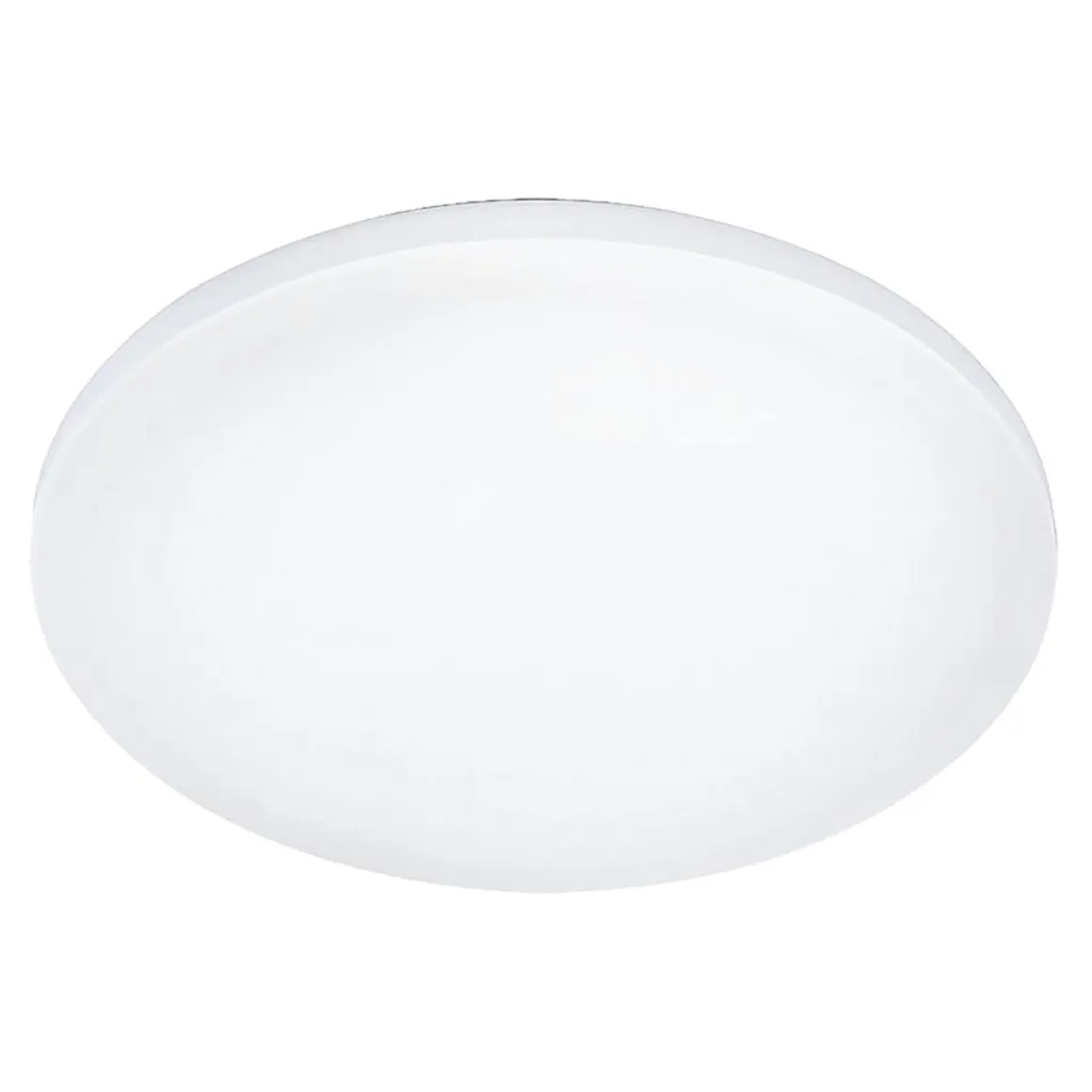 EGLO PLAFONDI FRANIA 22CM