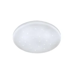 EGLO PLAFONDI FRANIA-S 22CM