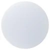 EGLO PLAFONDI FRANIA-S 55CM
