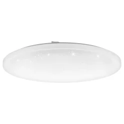 EGLO PLAFONDI FRANIA-S 55CM