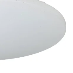 EGLO PLAFONDI FRANIA-S 55CM