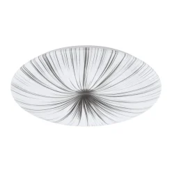 EGLO PLAFONDI NIEVES 51CM