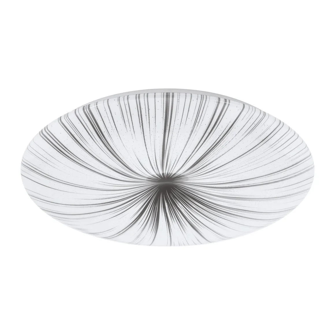 EGLO PLAFONDI NIEVES 51CM