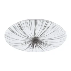 EGLO PLAFONDI NIEVES 51CM