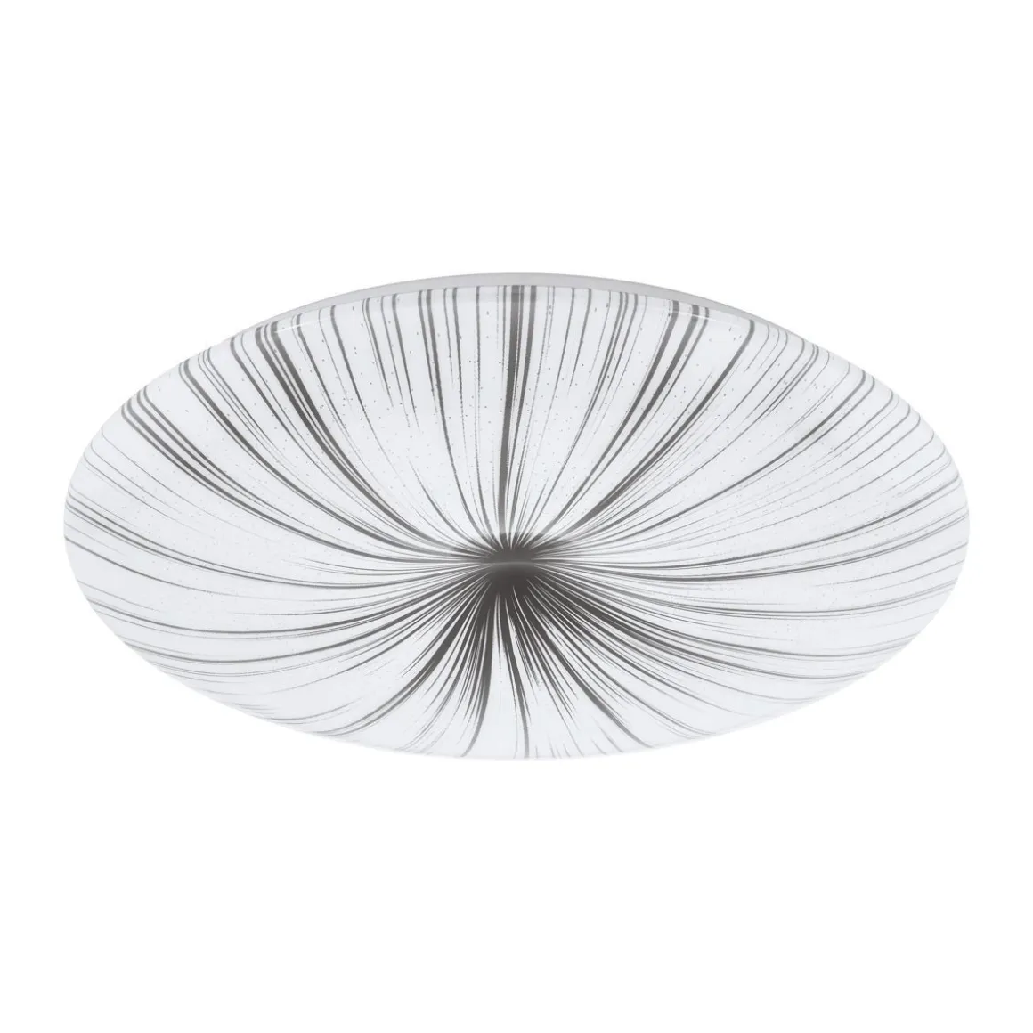 EGLO PLAFONDI NIEVES 51CM