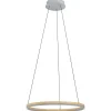 EGLO RIIPPUVALAISIN CADINARO HALKAISIJA 60CM