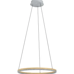 EGLO RIIPPUVALAISIN CADINARO HALKAISIJA 60CM