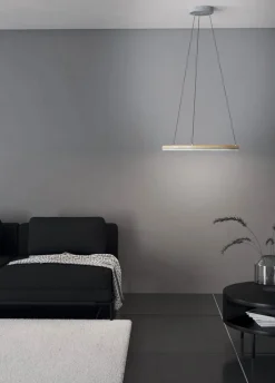 EGLO RIIPPUVALAISIN CADINARO HALKAISIJA 60CM