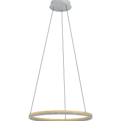 EGLO RIIPPUVALAISIN CADINARO HALKAISIJA 60CM