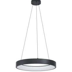 EGLO RIIPPUVALAISIN MARGHERA-C
