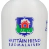 EHS HIUSHOITO 300 ML