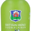 EHS 2IN1 LASTEN SHAMPOO 300 ML