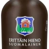EHS TERVASHAMPOO 300ML 300 ML