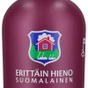 EHS MUSTIKKASHAMPOO 300 ML