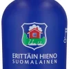 EHS SHAMPOO 300ML 300 ML