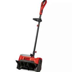 EINHELL AKKULUMILINKO GE-ST 36/40 LI E-SOLO