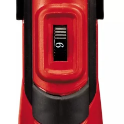 EINHELL AKKULUMILINKO GE-ST 36/40 LI E-SOLO