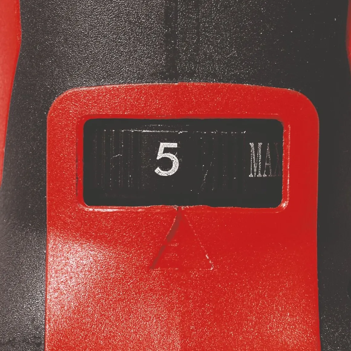 EINHELL AKKUMONITOIMIKONE TC-MG 18 LI-SOLO