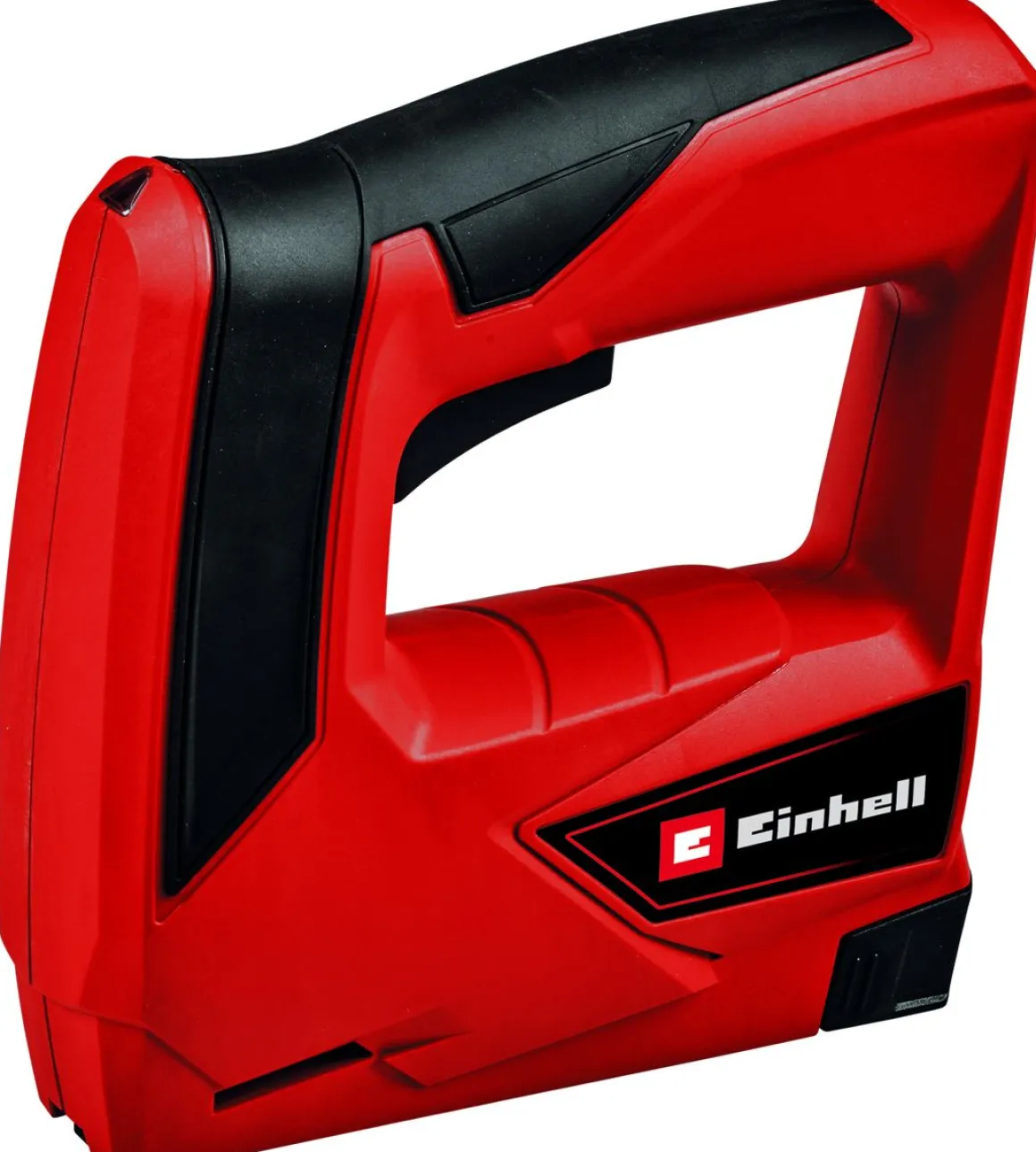 EINHELL AKKUNITOJA TC-CT 3,6 LI