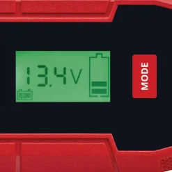EINHELL CE-BC 6 M ÄLYLATURI