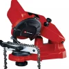 EINHELL KETJUNTEROITIN GC-CS 85 E