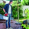 EINHELL POWER X-CHANGE AKKUPAINERUISKU GE-WS 18/75 LI-SOLO (EI SIS. AKKUA)