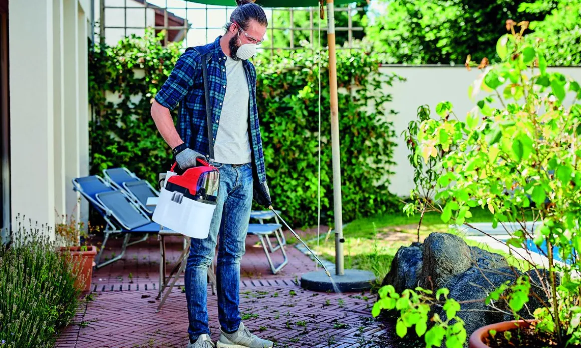 EINHELL POWER X-CHANGE AKKUPAINERUISKU GE-WS 18/75 LI-SOLO (EI SIS. AKKUA)