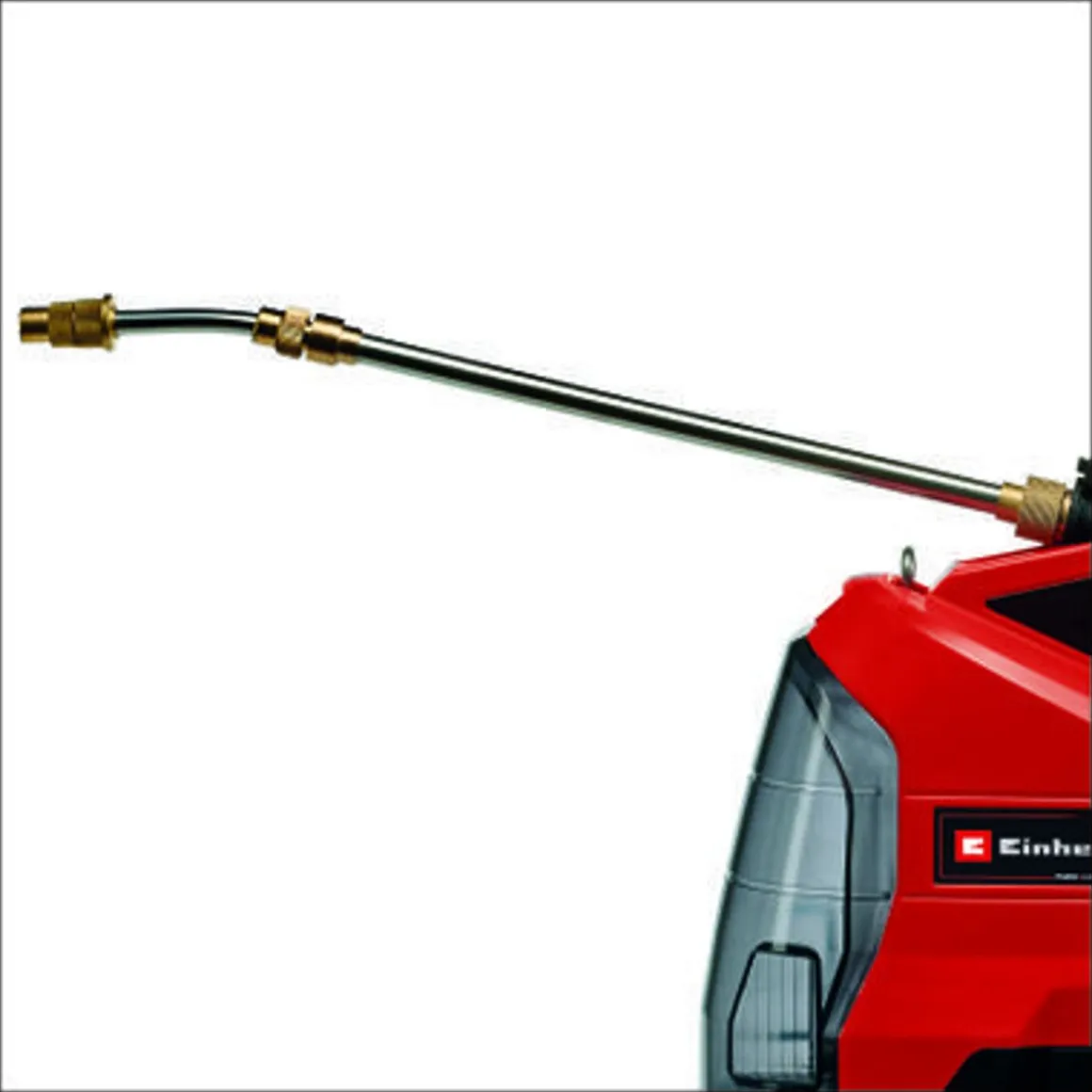 EINHELL POWER X-CHANGE AKKUPAINERUISKU GE-WS 18/75 LI-SOLO (EI SIS. AKKUA)