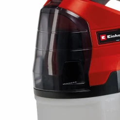 EINHELL POWER X-CHANGE AKKUPAINERUISKU GE-WS 18/75 LI-SOLO (EI SIS. AKKUA)