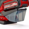 EINHELL POWER X-CHANGE AKKUHIOMAHIIRI TE-OS 18/150 LI SOLO