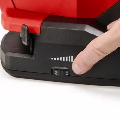 EINHELL POWER X-CHANGE AKKUSIEMENLEVITIN GE-US 18 LI-SOLO (EI SIS. AKKUA)
