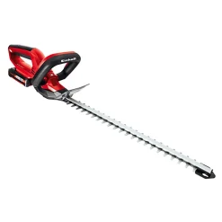 EINHELL POWER X-CHANGE AKKUPENSASLEIKKURI GE-CH 1846 LI KIT (SIS 1X2,0 AH AKKU JA LATURI)